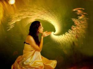 spiritualisvt_1333219780