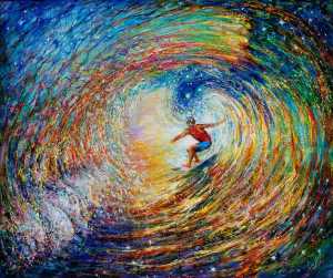 surfing-the-universe-faa_0