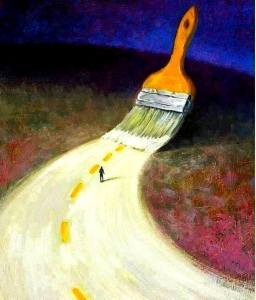 12705735_10153941040108185_624648936203906629_n