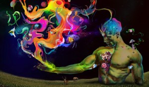 expansionofconsciousness