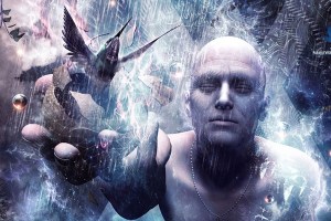 -font-b-spiritual-b-font-sacred-geometry-human-monster-4-Sizes-Home-Decoration-Canvas-Poster