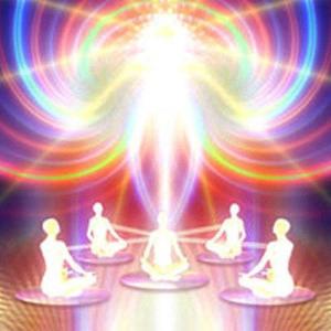 pictures-of-spiritual-workshops