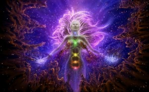 Trebuie-sa-ne-transformam-viata-si-sa-gasim-echilibrul