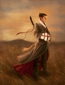 unicafe.hu-alazat-001