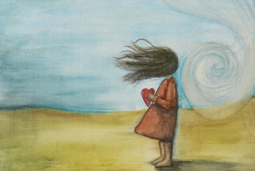 Windy-Day-841x565