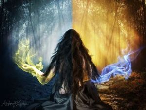 12341577_913427638743015_4506392816594781665_n(1)