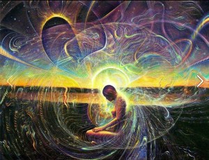 312788_569569973060232_1122951914_nedit