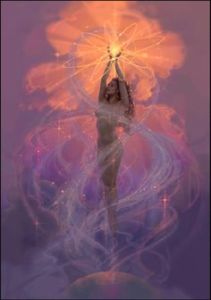 7a723df4cd8c07cbf46b403573796454