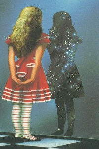 alice_through_the_looking_glass