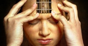 anger_creativity_repressed_jai