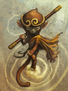monkey_king_by_felixip-d7a04q8