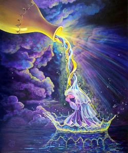 01197cb06a4555e270531ed62b5fdd40