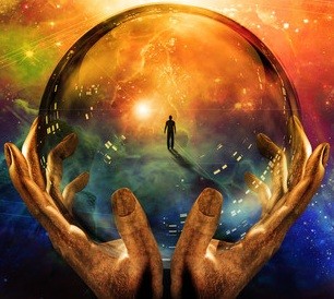 cool crystal ball.jpg