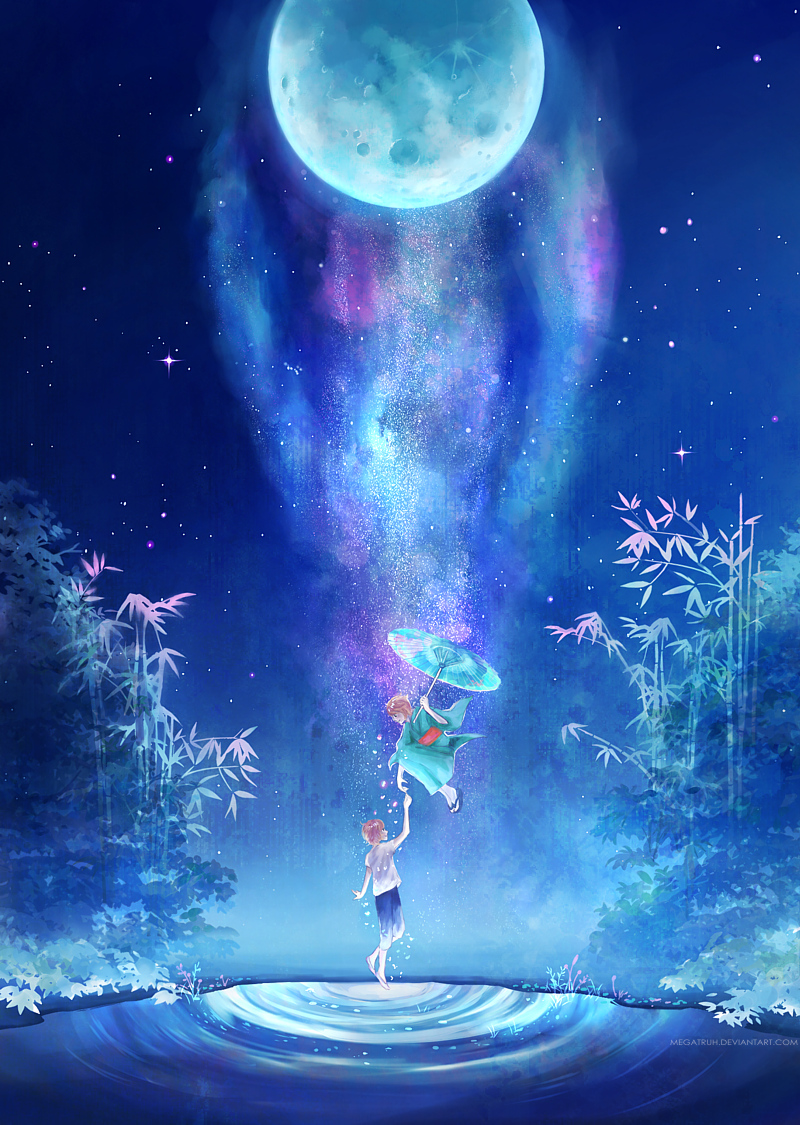 spirit_from_the_night_sky___by_megatruh-d572ltk
