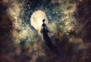 unicafe.hu-magany-000