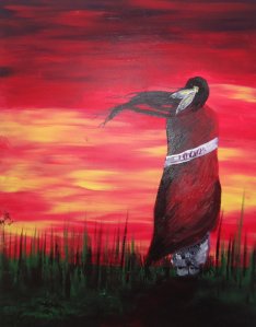 fad46239673639f0093166328ebbd3c9890a09a4_original