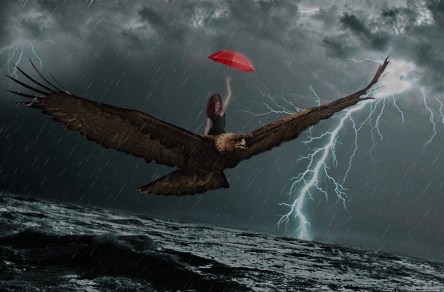 stormy-sea-4d0905cf737fb_hires