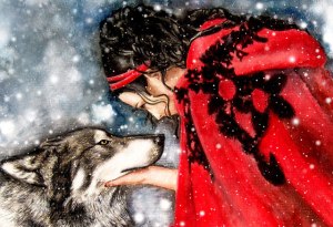 unicafe.hu-szelidites-000