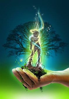 1091f9c2c8f29c5869155ce16a4f1770