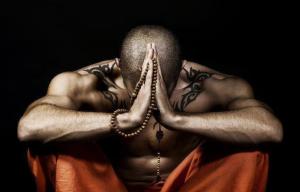 1372234763_35_ft13352_harcos