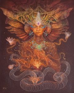 744b9011936d719d765e2838a1acfea8