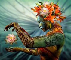 7474ef4299e58e03718b033dcabb0a90