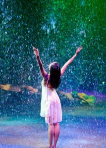 beautiful-rain-wallpaper