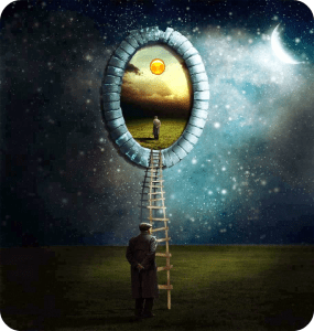 change-for-your-life-easy-branches