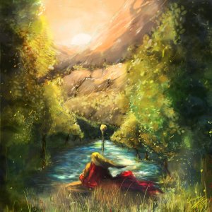 tc72e2a_meditation_by_zaraskar-d4q510z