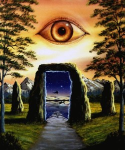 tumblr_lqbw44vtol1qzwj2fo1_1280