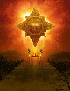 tumblr_m1zfc6ecqf1r0botko1_400