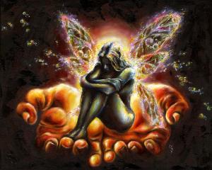 i-believe-hiroko-sakai