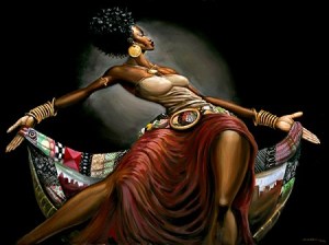 image_resize_detail_image