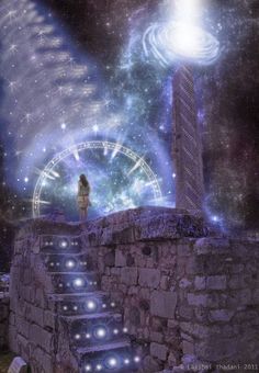 2802136b4c15263fb9492654248d564b