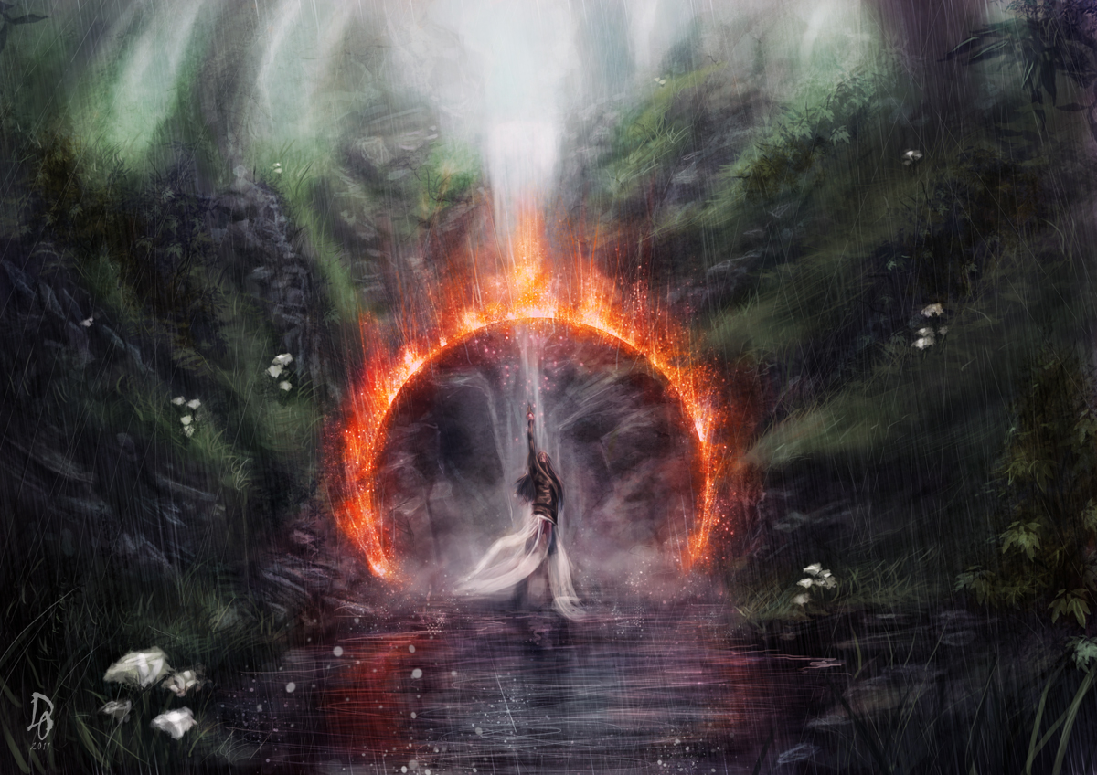 55043d40807e50a93c1f0cd5b54ac894-d3fcxtd