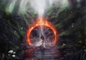 55043d40807e50a93c1f0cd5b54ac894-d3fcxtd