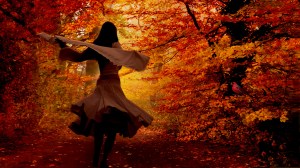 autumn-dance