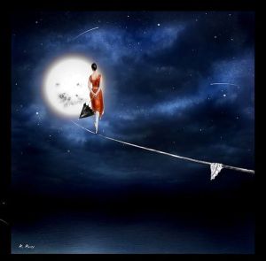 b13785e3a8dcd972bbdcc793698a4a76