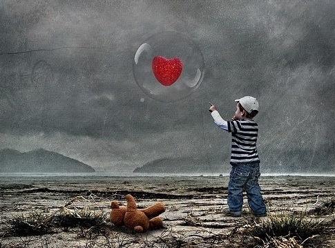 inner-child-blog
