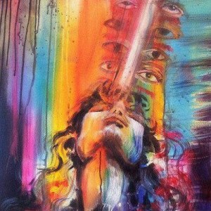 tumblr_nsjgik0hxo1qcxmsho1_500