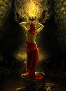 15253597_1194277313992992_2260550402181996378_n