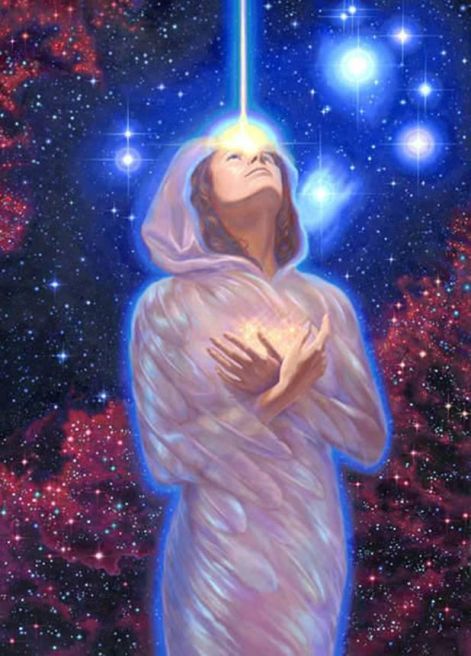 535009_350260241763883_440429524_n