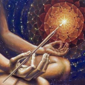 6e2a86a540ef8338875b87659a99cacd