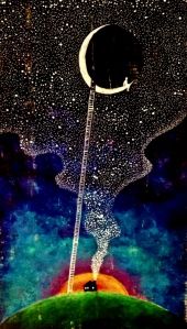 d83d328f1fbda50e392813ccc050d79d