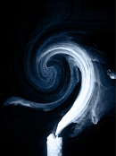 Képtalálat a következőre: „candle light out”