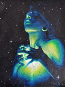 tumblr_nb8z2lxfxh1s5rpbno1_500