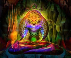 25-to-judge-creates-duality-to-love-creates-oneness-www-cute-pictures-blogspot-com