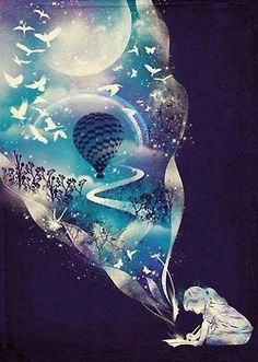 a54b3342ce6b5bfabbfd60ac60ee115a.jpg