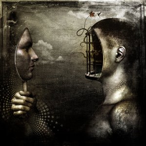 cage-of-the-mind