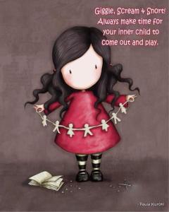 0a51f7e942ee6a3d09b3476244bf3f30